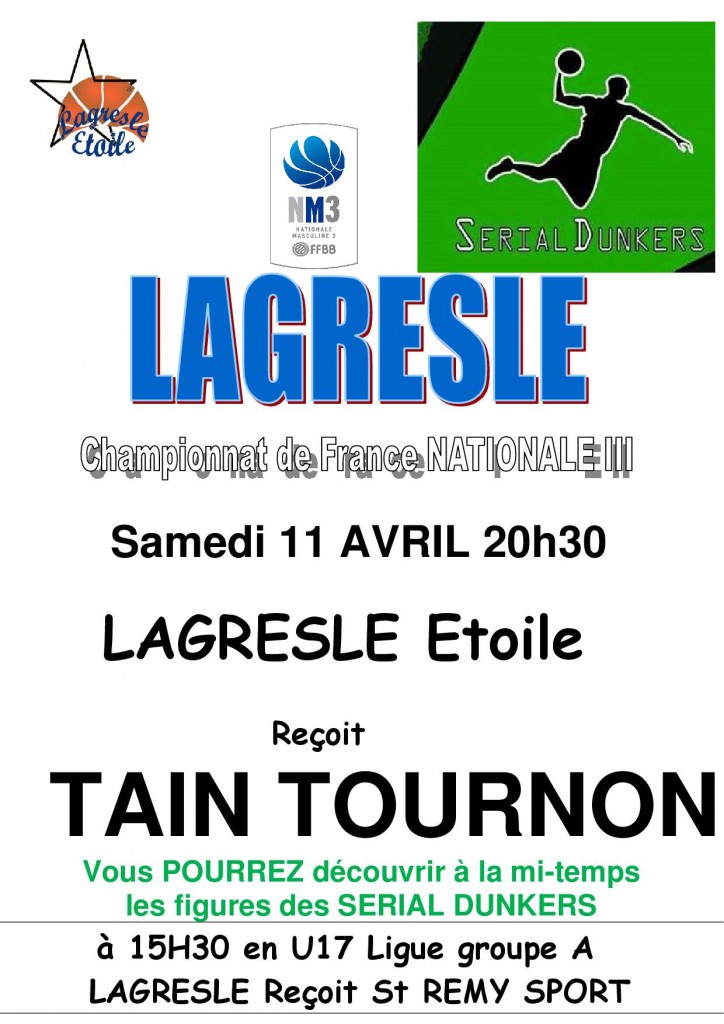 affiche prov du 17-01 (2)