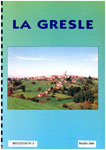 Bulletin La Gresle 1995