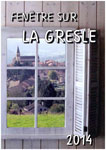 Bulletin La Gresle 2014