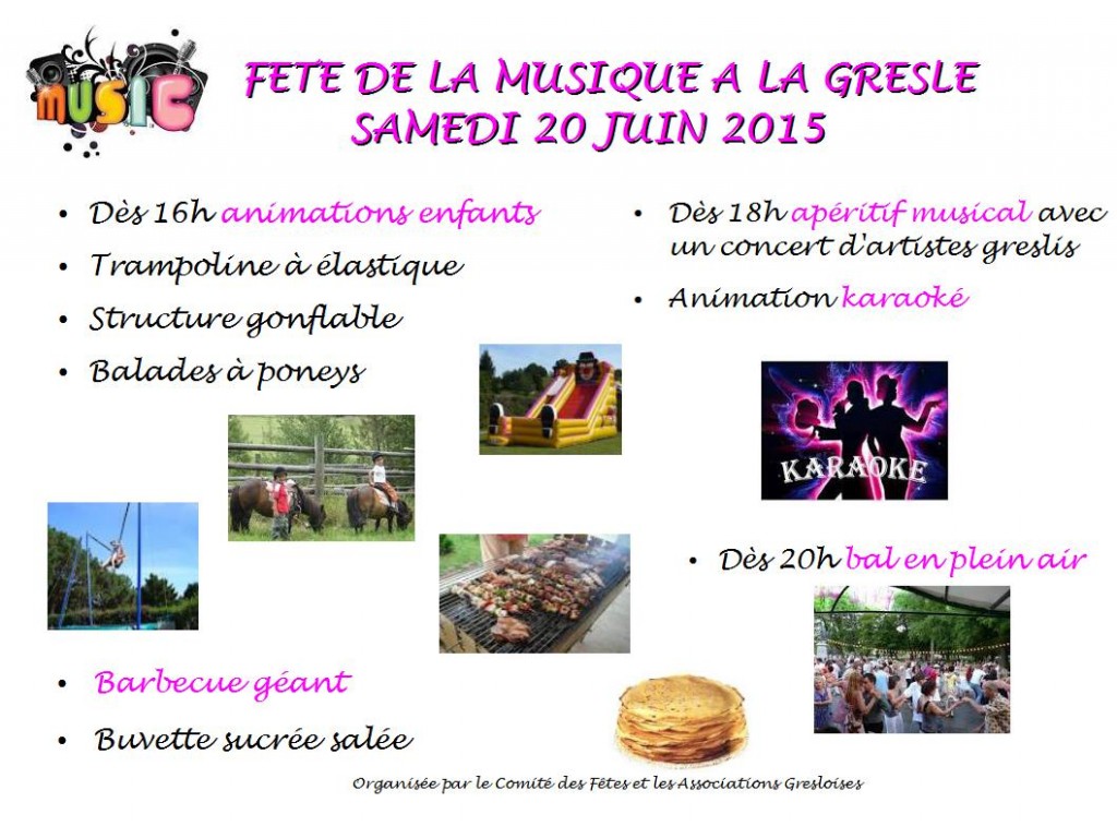 fete musique2